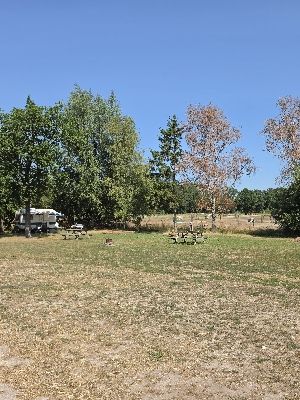 Manege de Boschhoeve