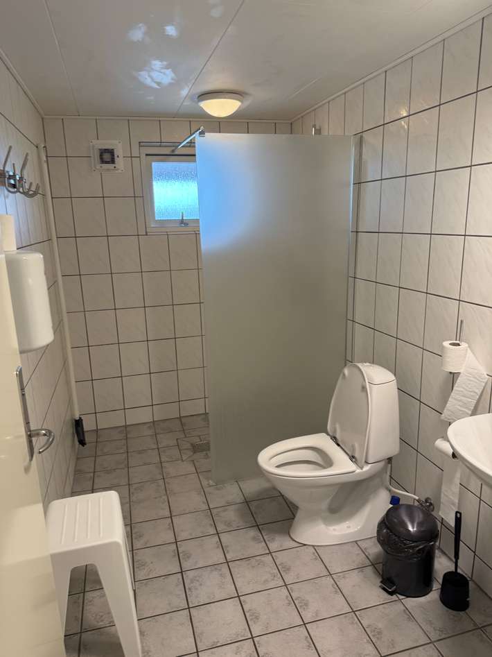 Viborg sejlklub og Hjarbaek Havn