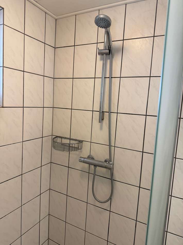 Viborg sejlklub og Hjarbaek Havn