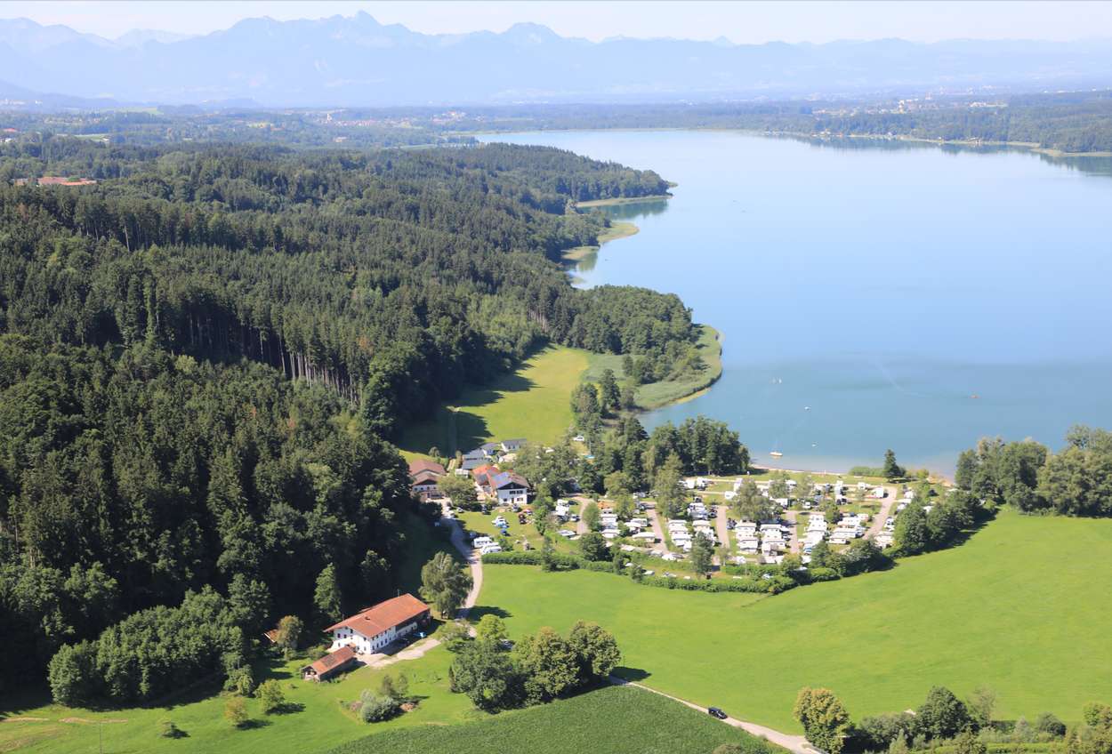 trekkingrad herren bergamont Bergamont Horizont 7 Trekkingrad Generalüberholt aus zweiter Hand  Trekkingrad – H&B Exclusive