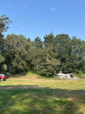 Gasthof Waidmann's Ruh
