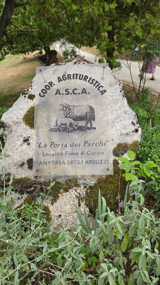 Ajout d'une photo à un emplacement