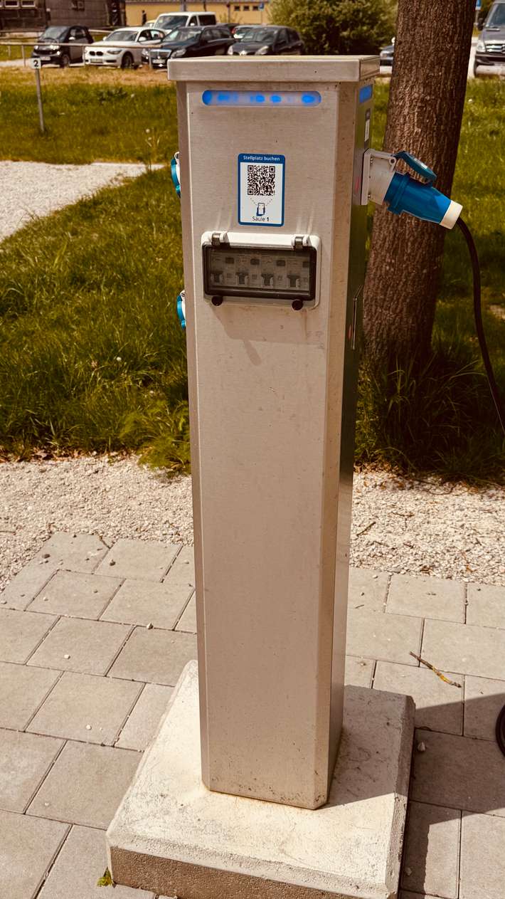 Freibad