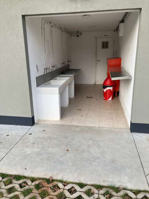 Ajout d'une photo à un emplacement