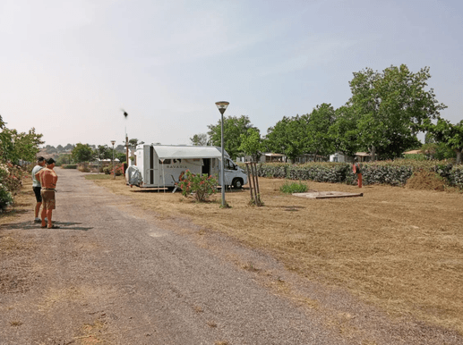 Added a photo to a location