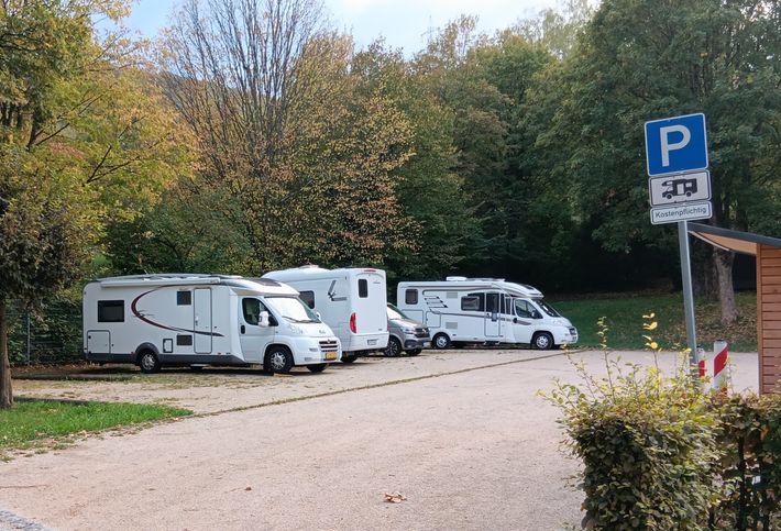 Am Sportpark