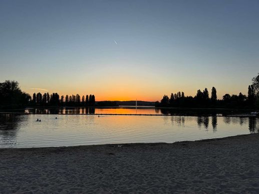 Added a photo to a location