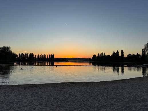 Added a photo to a location