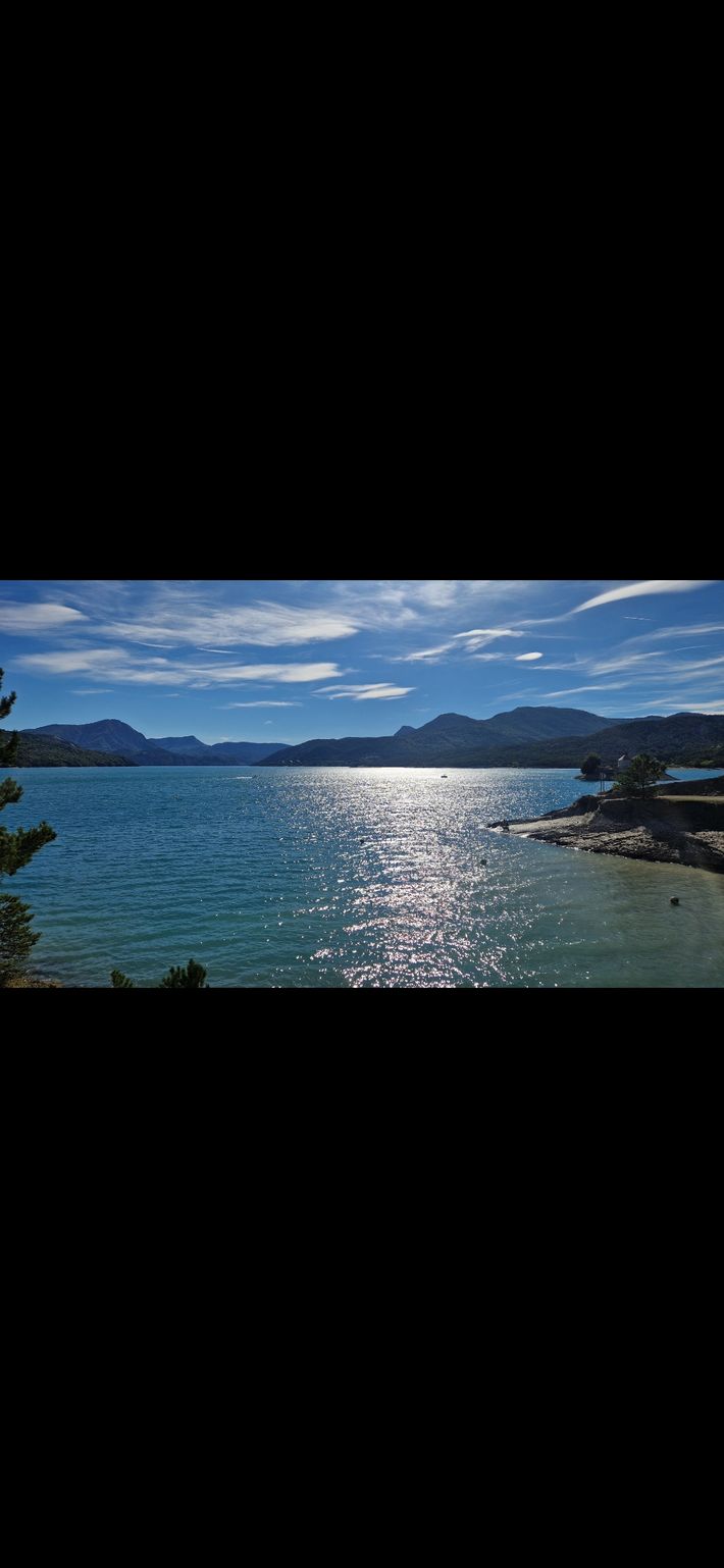 Camping Sunelia La Presquile