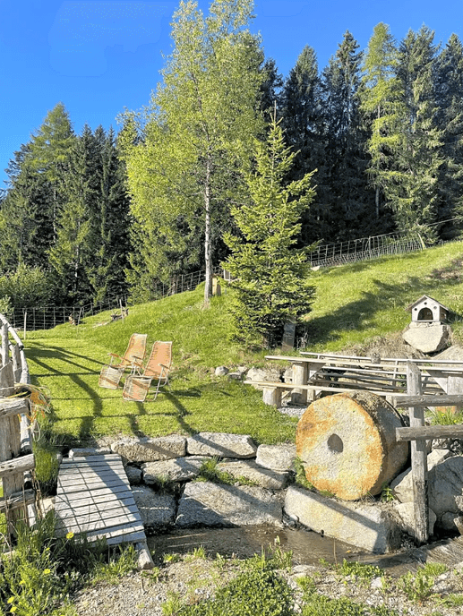 Added a photo to a location