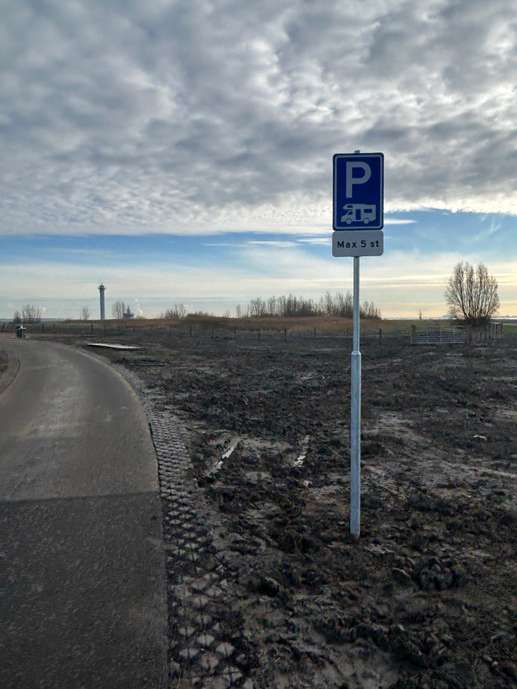 Einem Ort wurde ein Foto hinzugefügt