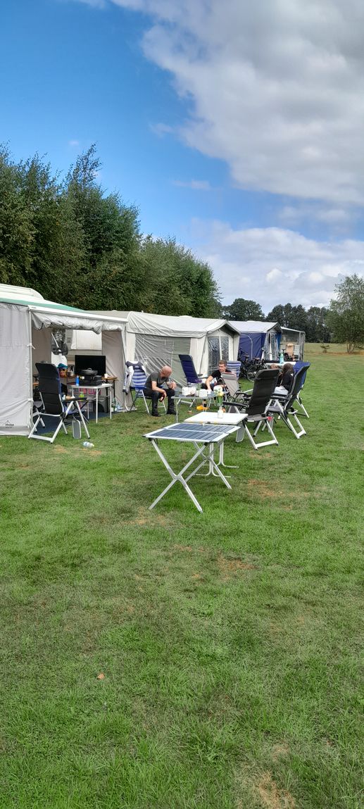 Added a photo to a location