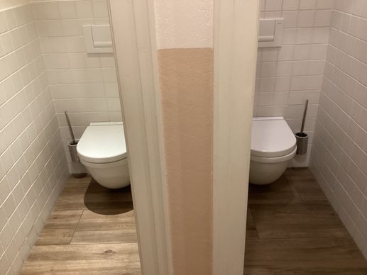 Einem Ort wurde ein Foto hinzugefügt
