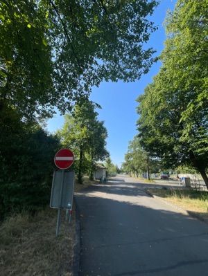 Een foto toegevoegd aan een locatie