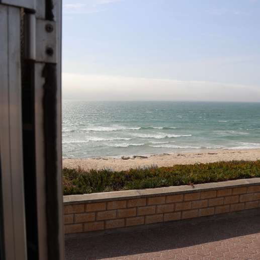 Ajout d'une photo à un emplacement