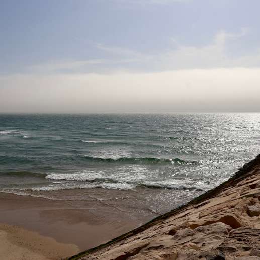 Ajout d'une photo à un emplacement