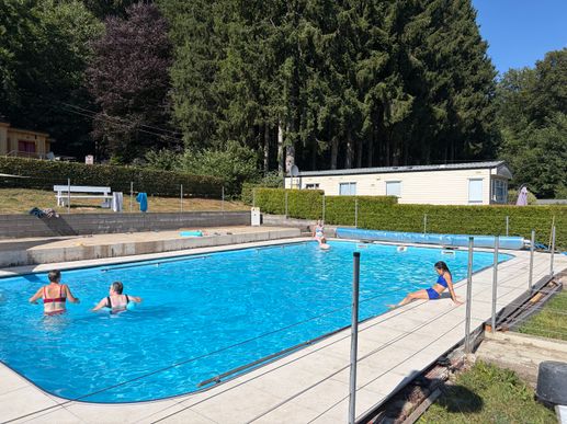 Aggiunta una foto a una posizione