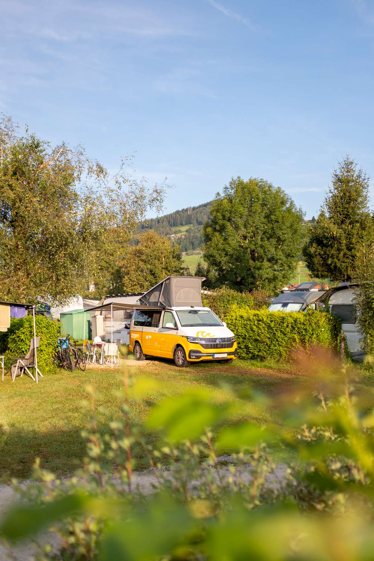 nature hike zelt Naturehike Village 6.0㎡ Familienzelt Pop Up Hauszelt Camping Zelt Campingzelt für 3-4 Personen Großes Tunnelzelt mit 2000mm Wassersäule Sport & Freizeit Helmgröße:M (52-57) proud mom Marc-Uwe Kling: 