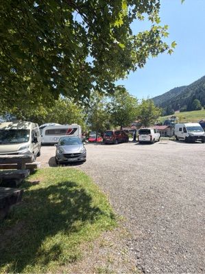Aggiunta una foto a una posizione