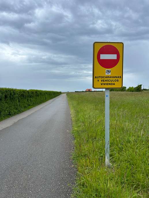Ajout d'une photo à un emplacement