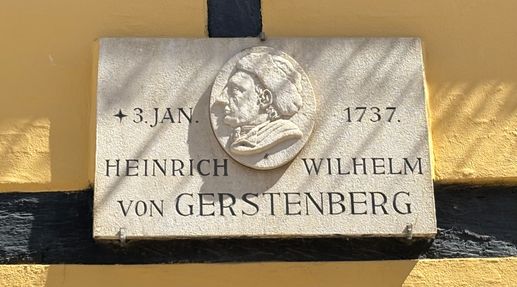 Einem Ort wurde ein Foto hinzugefügt