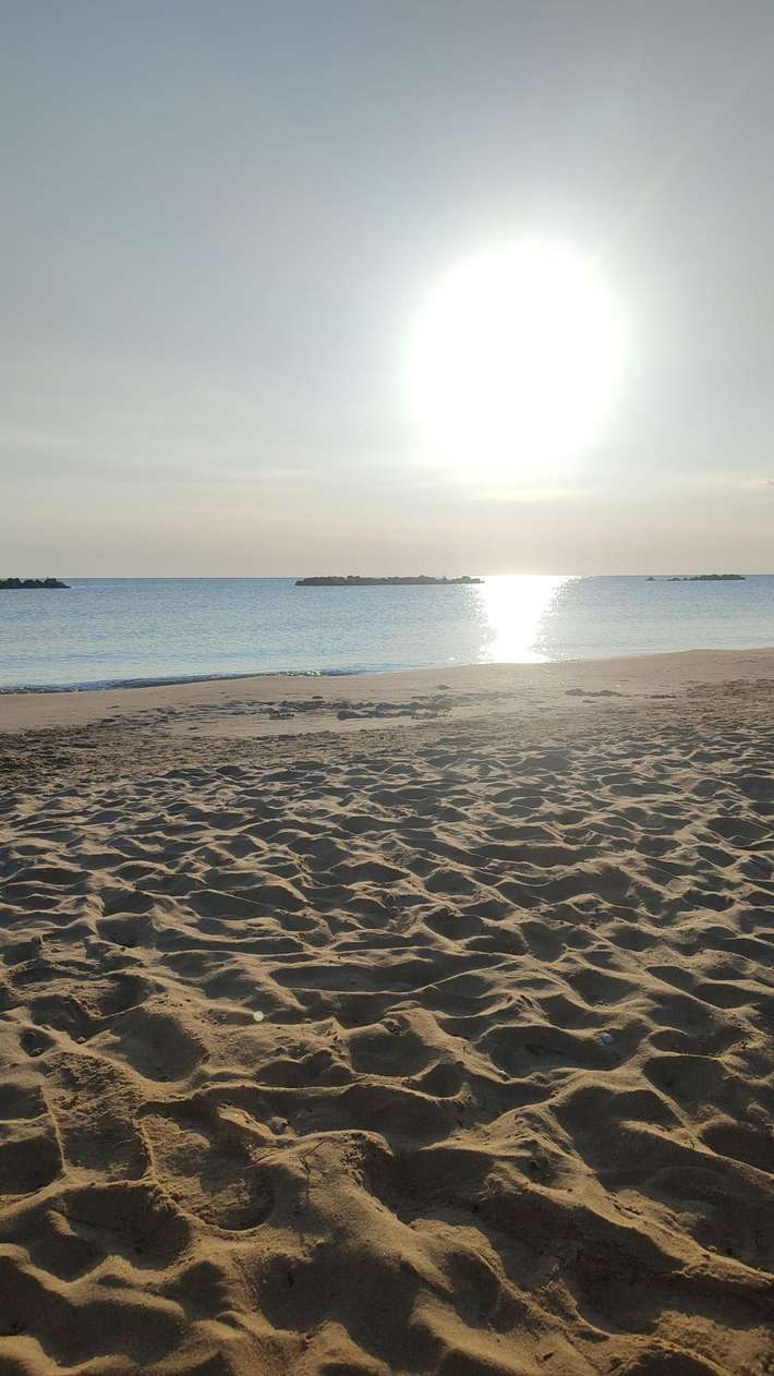 Corrado Campingvillage