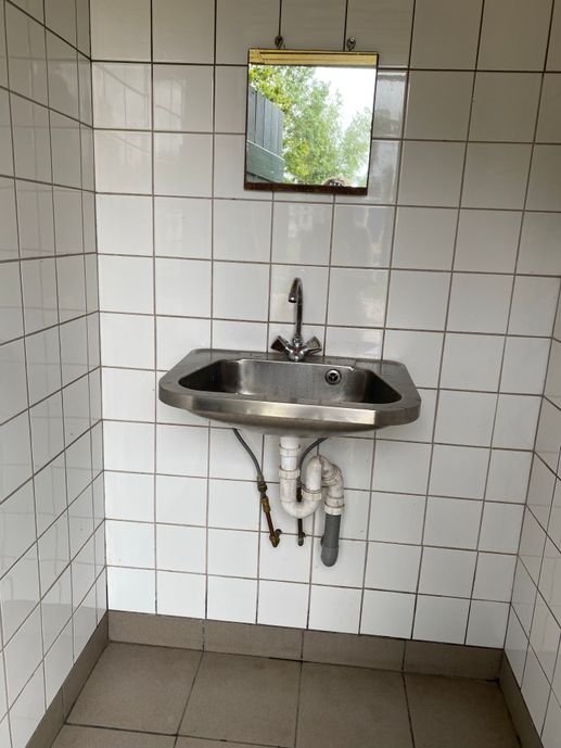 Ajout d'une photo à un emplacement