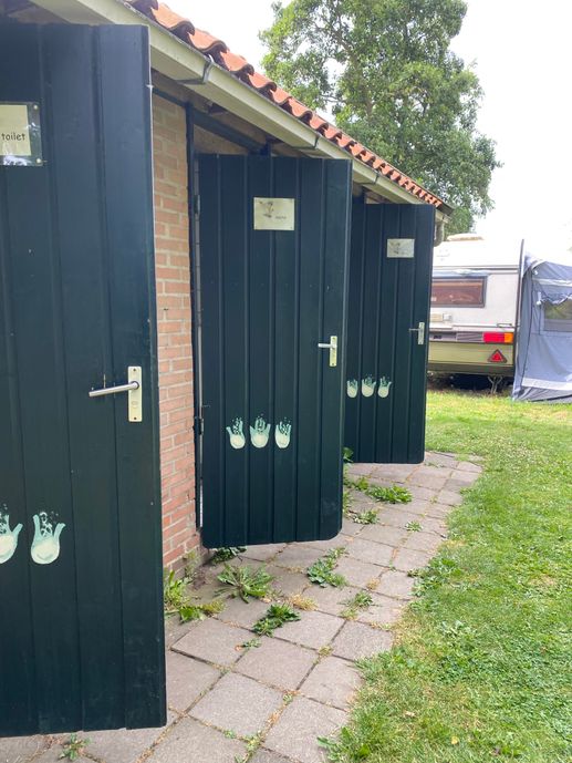 Ajout d'une photo à un emplacement