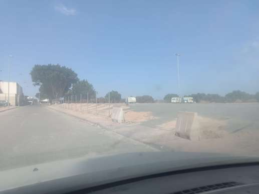 Added a photo to a location