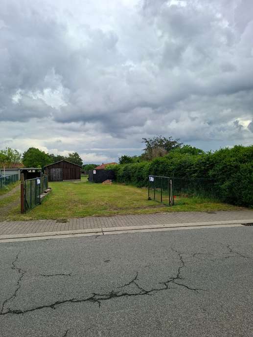 Added a photo to a location