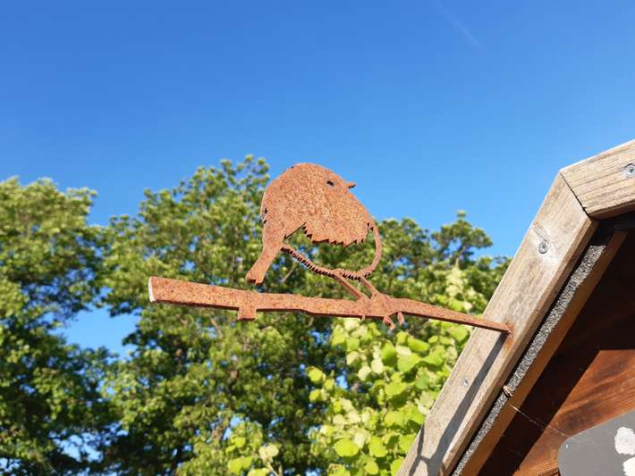 Camperboerderij Dé Soley