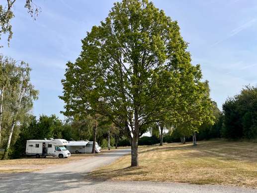 Added a photo to a location