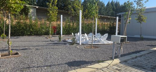 Added a photo to a location