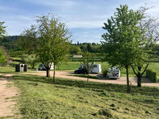 Aggiunta una foto a una posizione