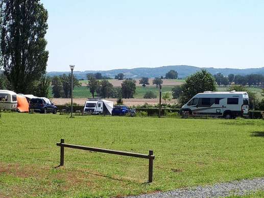 Added a photo to a location