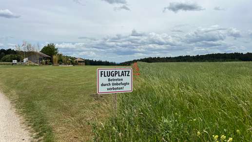 Einem Ort wurde ein Foto hinzugefügt