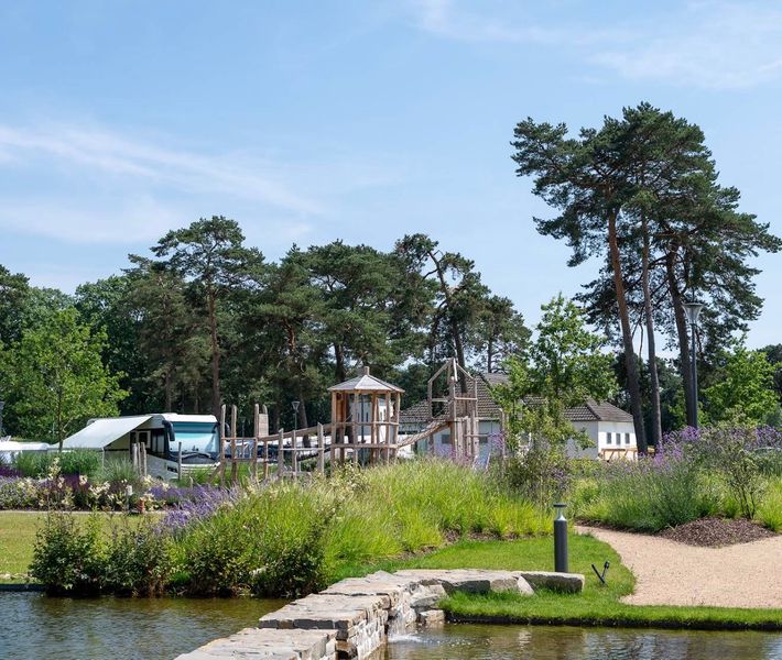 Heide Resort