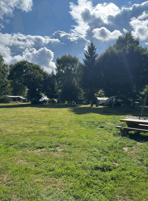 Added a photo to a location