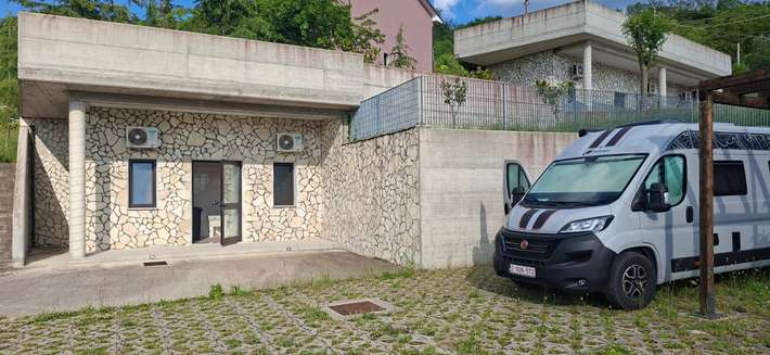 Savignano Irpino Avellino