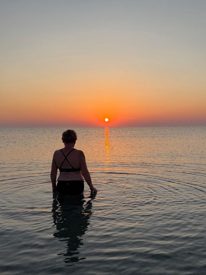 Camping Bellamare