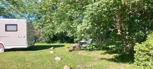 Added a photo to a location