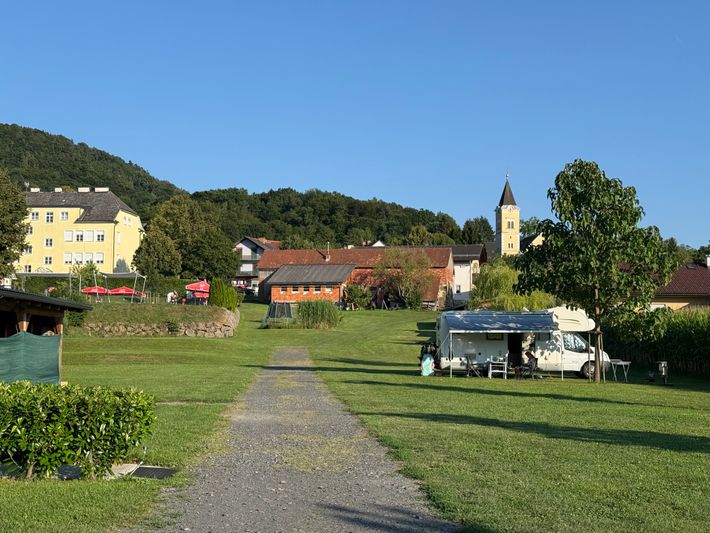Tieschen 140