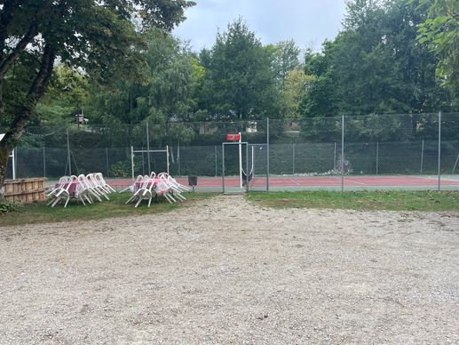 Einem Ort wurde ein Foto hinzugefügt
