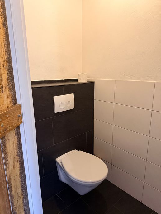 Een foto toegevoegd aan een locatie