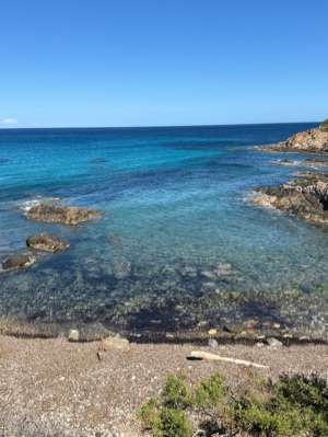 Aggiunta una foto a una posizione