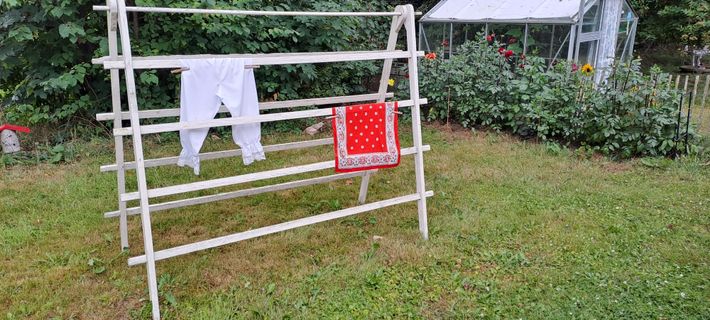 SVR - Camping Buitengoed Het Achterdiep
