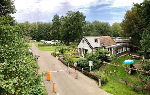 Added a photo to a location
