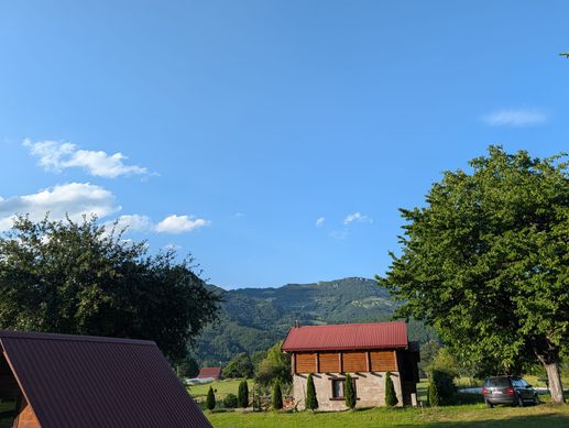 Added a photo to a location