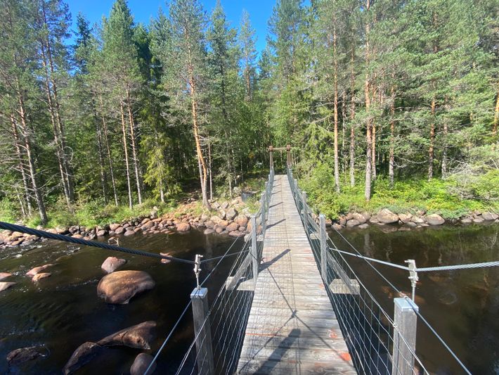 Fämtfallet