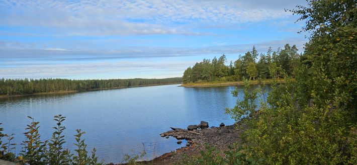 Sjöasjö-Alstern